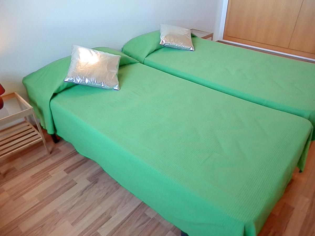La Solana 3000 Appartement *